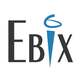 EbixEnterprise Logo