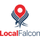 Local Falcon