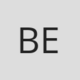 Beacon Korea Co., Ltd.