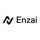 Enzai