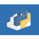 Image de l'avatar du produit