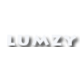 Lumzy