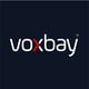 Voxbay X