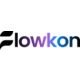 Flowkon