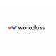 Workclass