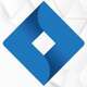 Devsort