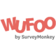 Wufoo
