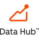 HubSpot Data Hub