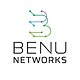 Benu Virtual Broadband Network Gateway (vBNG)