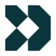Customer.io