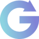 GitLoop Logo