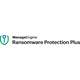Ransomware Protection Plus