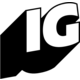 Infinity Group