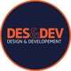 Design and Development Agency