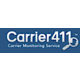 Carrier411
