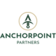 Anchorpoint Partners