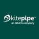 Kitepipe