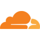 Cloudflare One (SASE)