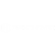 PI.EXCHANGE