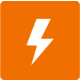 Image de l'avatar du produit Image de l'avatar du produit