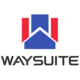 WaySuite