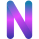 Neuralfulai