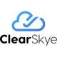Clear Skye