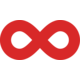 Infinum Logo