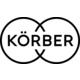 Körber K.Motion Warehouse Advantage
