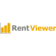 RentViewer Asset Management Studio for Real Estate