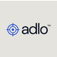 Adlo