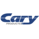 Cary Products