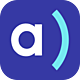 Adversus