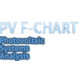 PV F-CHART