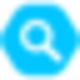Immagine avatar del prodotto