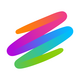 Textio