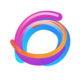 GenflowAI