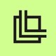 Leadfeeder