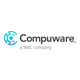 BMC Compuware zAdviser
