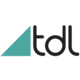 Touchstorm DataLabs