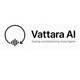 Vattara AI Logo