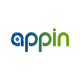 Appin Technology Lab