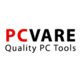 PCVARE MSG to PDF Converter