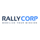 Rally Corp Logo