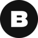 AI Storyboard Generator