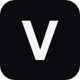 Vistrify