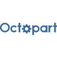Octopart