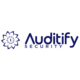 Auditify Security