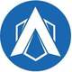 AppSquadz Software Private Limited