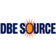 DBE Source